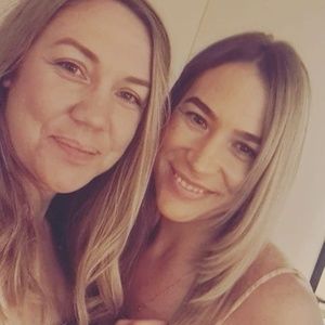 Meet your Posher, Stacey